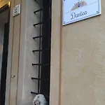 San Giovanni 3*