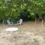 San Giovanni 3*