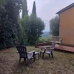 San Giovanni 3* Monte Lopio