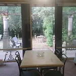 מלון דירות San Giovanni 3*