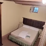 San Giovanni 3*