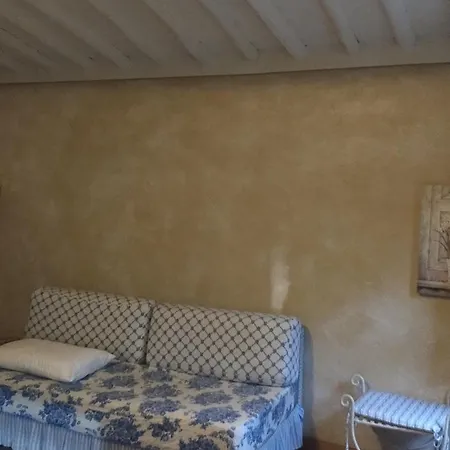 San Giovanni Aparthotel