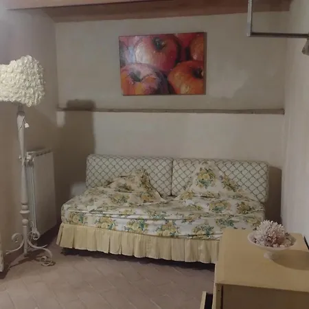 Aparthotel San Giovanni