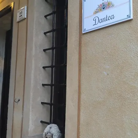 San Giovanni 3*