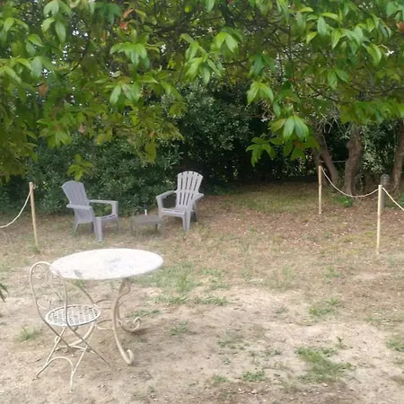 San Giovanni 3*