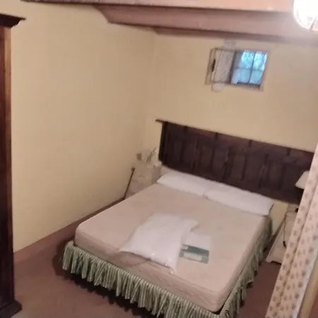 San Giovanni 3*